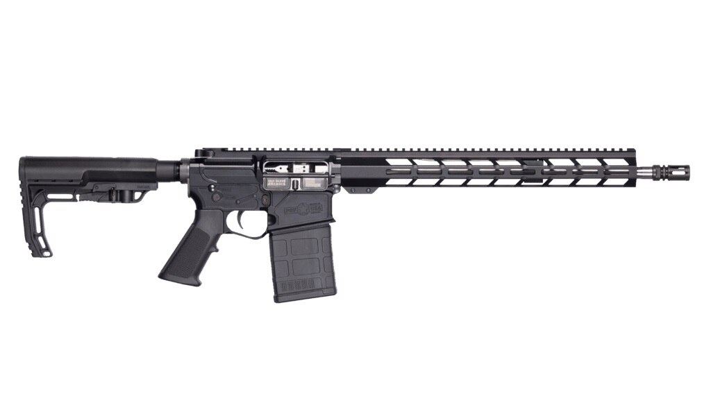 Primary Arms